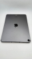 Preview: iPad Air 5 spacegrey